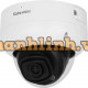 Camera IP 2mp KX-2BD2-PMA